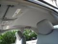 White Diamond Tri-Coat - CTS Sedan Photo No. 27