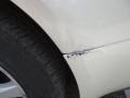 White Diamond Tri-Coat - CTS Sedan Photo No. 33
