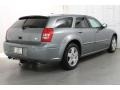 Silver Steel Metallic - Magnum R/T AWD Photo No. 6