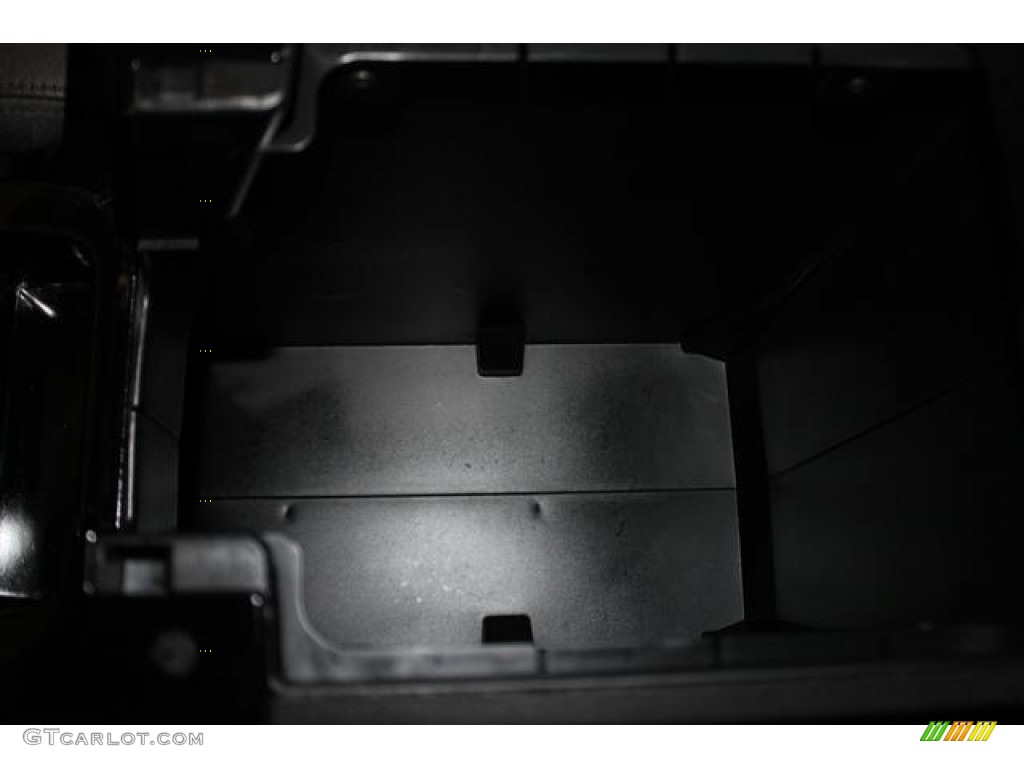 2008 Escape Limited - Silver Metallic / Charcoal photo #42