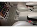 Spruce Green Metallic - Freestar Limited Photo No. 43