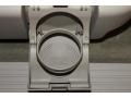 Spruce Green Metallic - Freestar Limited Photo No. 49