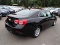 Black Granite Metallic - Malibu LS Photo No. 5