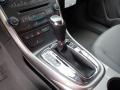 Black Granite Metallic - Malibu LS Photo No. 17