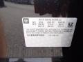 Black Granite Metallic - Malibu LS Photo No. 20