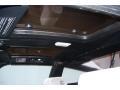 Gray Sunroof Photo for 1982 Datsun 280ZX #85500812