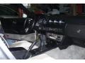 Gray Dashboard Photo for 1982 Datsun 280ZX #85500830