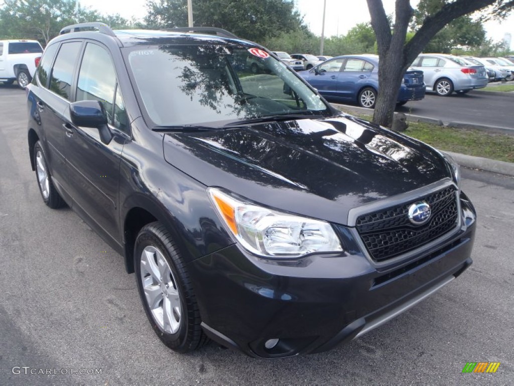 2014 Body Side Molding worth it? Subaru Forester Owners Forum