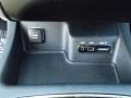Billet Silver Metallic - Durango SXT AWD Photo No. 16