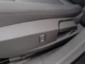 Black Granite Metallic - Malibu LS Photo No. 15