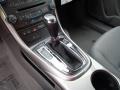 Black Granite Metallic - Malibu LS Photo No. 17
