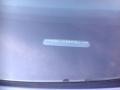 2008 Sage Green Metallic Volkswagen Rabbit 4 Door  photo #6
