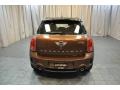 Brilliant Copper Metallic - Cooper S Countryman All4 AWD Photo No. 18