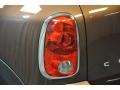 Brilliant Copper Metallic - Cooper S Countryman All4 AWD Photo No. 20