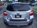 2013 Ice Silver Metallic Subaru XV Crosstrek 2.0 Limited  photo #4