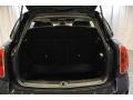 Cosmic Blue Metallic - Cooper S Countryman All4 AWD Photo No. 17