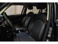 Cosmic Blue Metallic - Cooper S Countryman All4 AWD Photo No. 24