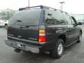 2005 Dark Gray Metallic Chevrolet Suburban 1500 LS 4x4  photo #5