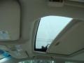 Black - Camry XLE Photo No. 8