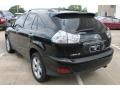 Black Onyx - RX 350 AWD Photo No. 6