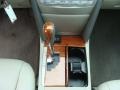 Black - Camry XLE Photo No. 12