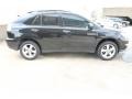 Black Onyx - RX 350 AWD Photo No. 9