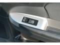 Bright Silver Metallic - 200 Touring Convertible Photo No. 20