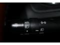 Black Onyx - RX 350 AWD Photo No. 14