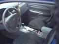Marathon Blue Pearl - Sebring LX Sedan Photo No. 4