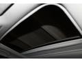 Black Onyx - RX 350 AWD Photo No. 18