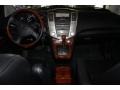 Black Onyx - RX 350 AWD Photo No. 29