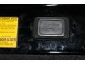 Black Onyx - RX 350 AWD Photo No. 31