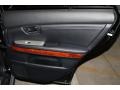 Black Onyx - RX 350 AWD Photo No. 32