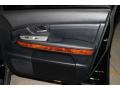 Black Onyx - RX 350 AWD Photo No. 34