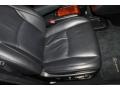 Black Onyx - RX 350 AWD Photo No. 35