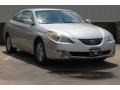 Lunar Mist Metallic - Solara SE Coupe Photo No. 1