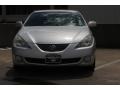 Lunar Mist Metallic - Solara SE Coupe Photo No. 2