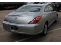 Lunar Mist Metallic - Solara SE Coupe Photo No. 8