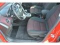 Victory Red - Cruze LT/RS Photo No. 8