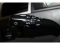 Lunar Mist Metallic - Solara SE Coupe Photo No. 13