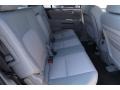 2011 Taffeta White Honda Pilot EX  photo #7