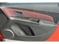 Victory Red - Cruze LT/RS Photo No. 22