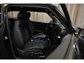 Absolute Black - Cooper S Paceman ALL4 AWD Photo No. 7