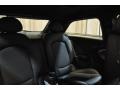 Absolute Black - Cooper S Paceman ALL4 AWD Photo No. 10