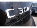 Black - C 300 Luxury Photo No. 8