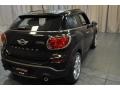 Absolute Black - Cooper S Paceman ALL4 AWD Photo No. 14