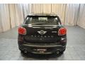 Absolute Black - Cooper S Paceman ALL4 AWD Photo No. 19