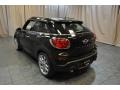 Absolute Black - Cooper S Paceman ALL4 AWD Photo No. 20