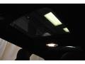 Absolute Black - Cooper S Paceman ALL4 AWD Photo No. 28
