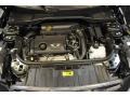 Absolute Black - Cooper S Paceman ALL4 AWD Photo No. 31